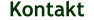 Kontakt